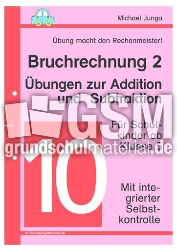 Bruchrechnung 2 - 10 d.pdf